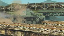 Imagen 182 de World of Tanks Blitz