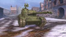Imagen 183 de World of Tanks Blitz