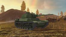 Imagen 185 de World of Tanks Blitz