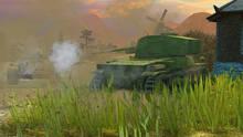 Imagen 186 de World of Tanks Blitz