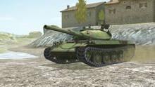 Imagen 187 de World of Tanks Blitz
