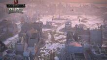 Imagen 188 de World of Tanks Blitz