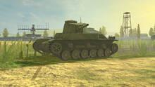 Imagen 171 de World of Tanks Blitz