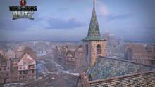 Imagen 189 de World of Tanks Blitz
