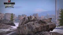Imagen 191 de World of Tanks Blitz