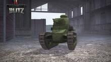 Imagen 192 de World of Tanks Blitz