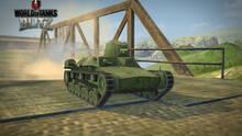 Imagen 194 de World of Tanks Blitz