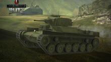 Imagen 195 de World of Tanks Blitz