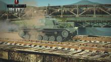 Imagen 197 de World of Tanks Blitz