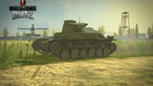 Imagen 198 de World of Tanks Blitz