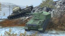 Imagen 172 de World of Tanks Blitz