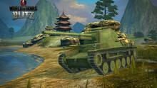 Imagen 199 de World of Tanks Blitz