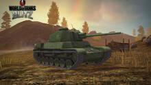 Imagen 200 de World of Tanks Blitz