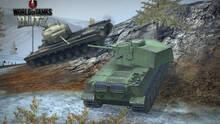 Imagen 204 de World of Tanks Blitz