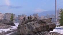 Imagen 173 de World of Tanks Blitz
