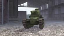 Imagen 174 de World of Tanks Blitz