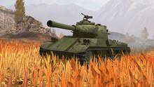 Imagen 175 de World of Tanks Blitz
