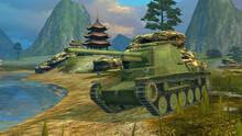 Imagen 176 de World of Tanks Blitz
