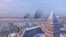 Imagen 178 de World of Tanks Blitz