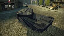 Imagen 222 de World of Tanks Blitz