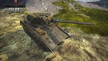 Imagen 231 de World of Tanks Blitz