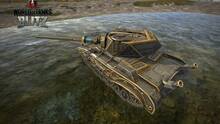 Imagen 233 de World of Tanks Blitz