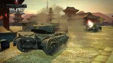 Imagen 234 de World of Tanks Blitz