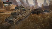 Imagen 235 de World of Tanks Blitz