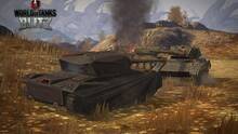 Imagen 236 de World of Tanks Blitz
