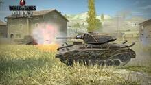 Imagen 237 de World of Tanks Blitz