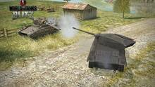 Imagen 239 de World of Tanks Blitz