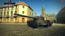 Imagen 223 de World of Tanks Blitz