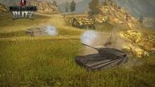 Imagen 225 de World of Tanks Blitz