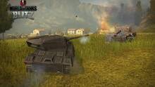 Imagen 226 de World of Tanks Blitz