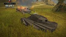Imagen 227 de World of Tanks Blitz