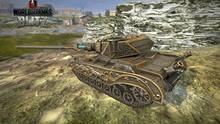 Imagen 230 de World of Tanks Blitz