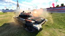 Imagen 206 de World of Tanks Blitz