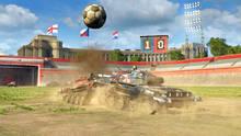 Imagen 210 de World of Tanks Blitz