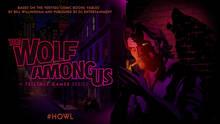 Imagen 4 de The Wolf Among Us - Episode 1: Faith