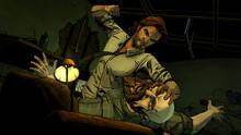 Imagen 5 de The Wolf Among Us - Episode 1: Faith