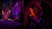 Imagen 9 de The Wolf Among Us - Episode 1: Faith