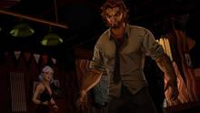 Imagen 10 de The Wolf Among Us - Episode 1: Faith