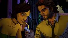 Imagen 12 de The Wolf Among Us - Episode 1: Faith