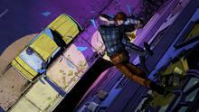 Imagen 15 de The Wolf Among Us - Episode 1: Faith