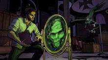 Imagen 16 de The Wolf Among Us - Episode 1: Faith