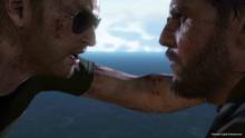 Imagen 152 de Metal Gear Solid V: The Phantom Pain