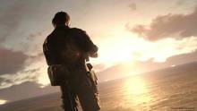 Imagen 154 de Metal Gear Solid V: The Phantom Pain