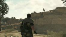 Imagen 185 de Metal Gear Solid V: The Phantom Pain