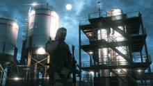 Imagen 176 de Metal Gear Solid V: The Phantom Pain