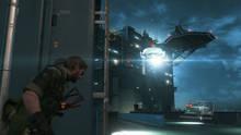 Imagen 177 de Metal Gear Solid V: The Phantom Pain